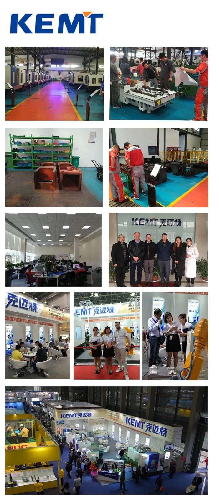 (MT52D-14T) Drilling and Milling Center