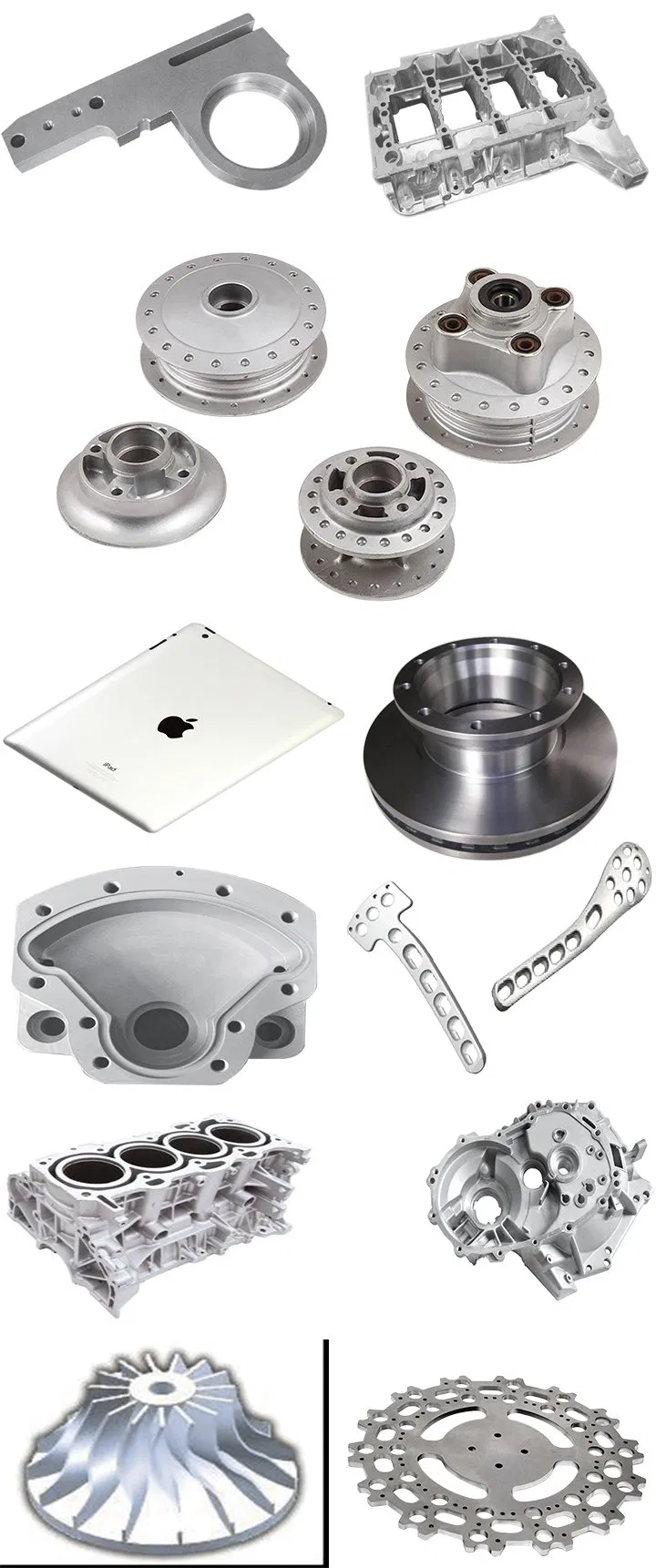 (MT52D-21T) Siemens-System High-Speed Drilling and Milling Center