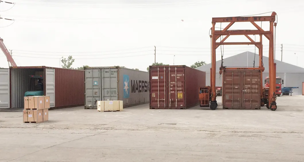 1 Year Warranty Household Multi Purpose Bench Lathe Machine (KY1340A / KY1440A)