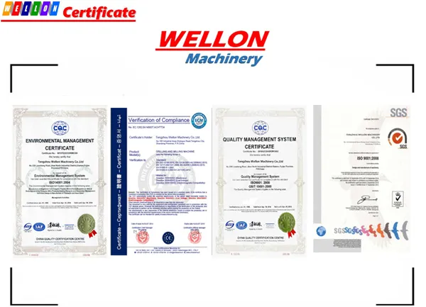 13mm Drill Press Machine (ZJ4113 Pillar Drill Press Machine)