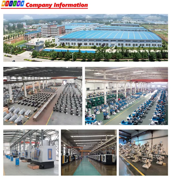 13mm Drill Press Machine (ZJ4113 Pillar Drill Press Machine)