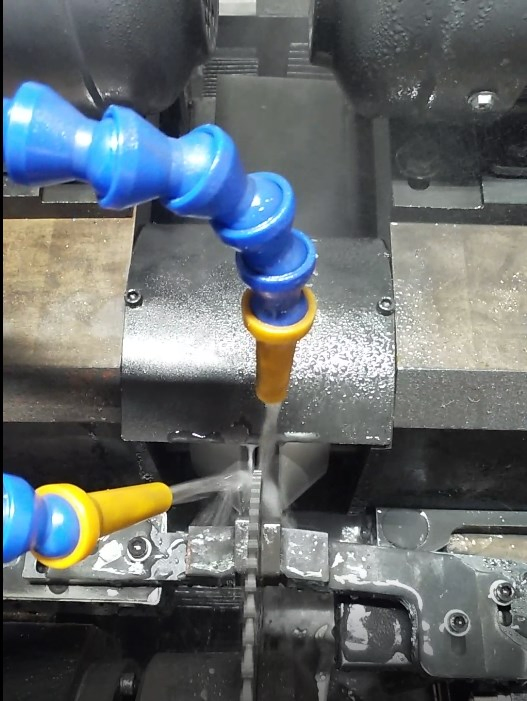 2021 Auto Carbide Saw Blade Sharpener