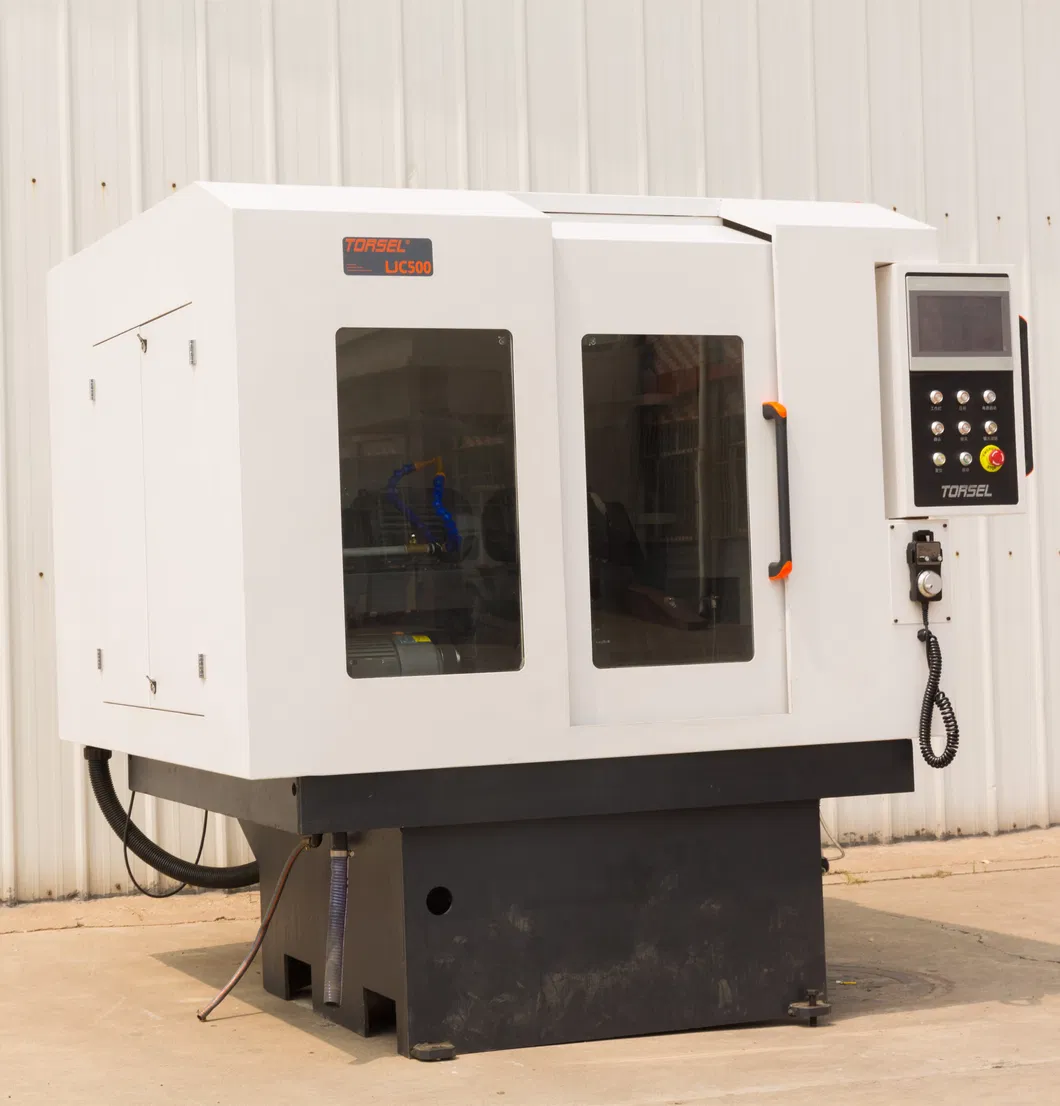 2020 Auto Carbide Saw Blade Sharpener