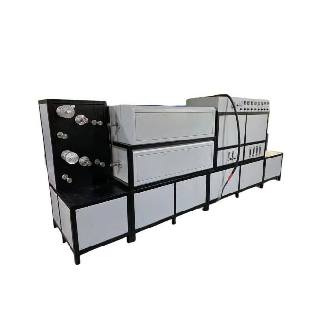 When Should You Replace Your Old Heating Furnace