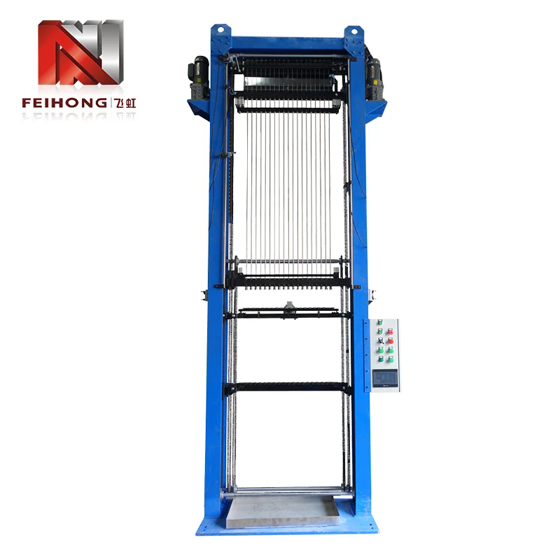 What Makes a Pipe Filling Machine Critical for Efficient Packaging?