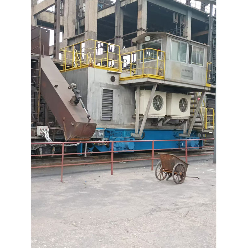 Which Coking Equipment Directions Actually Reduce Emissions And Downtime In Coal Coking Plants?