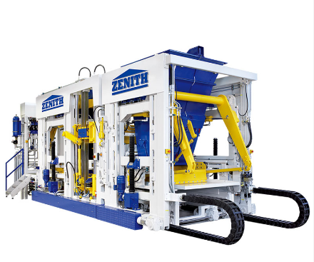 Is a Hollow Block Machine the smarter move for my yard, crew, and cash flow?