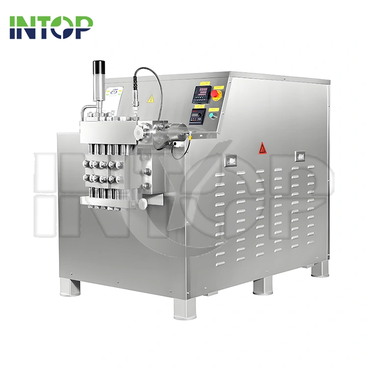 What Makes Auxiliary Equipment the Hidden Engine of a Reliable Production Line?