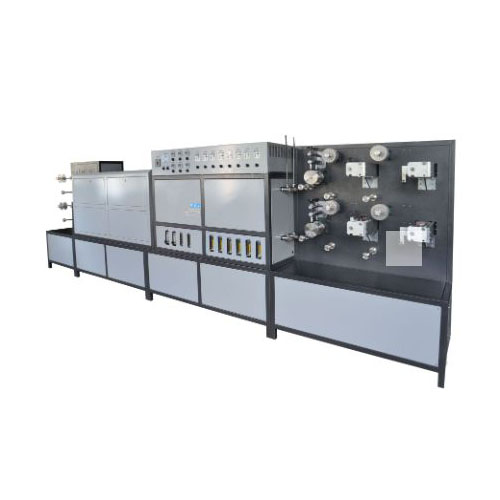 What Is The Best Heating Furnace For A Large Home