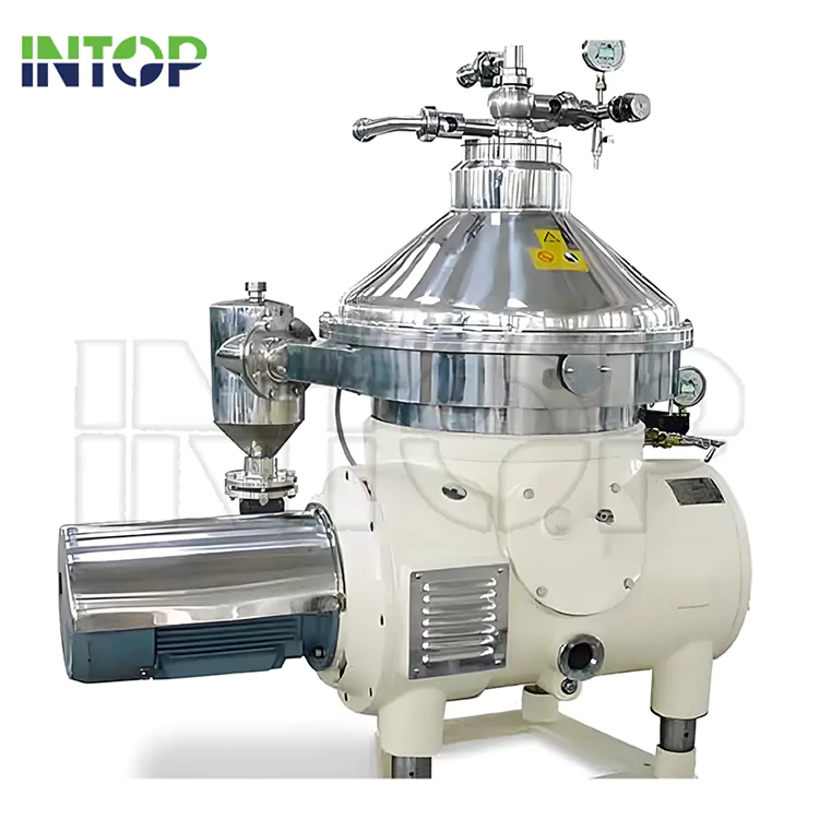 What Makes Filtration Equipment Pay Off Faster Than You Expect?