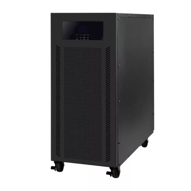 How Does a Medical Grade UPS Ensure Reliable Power in Healthcare?