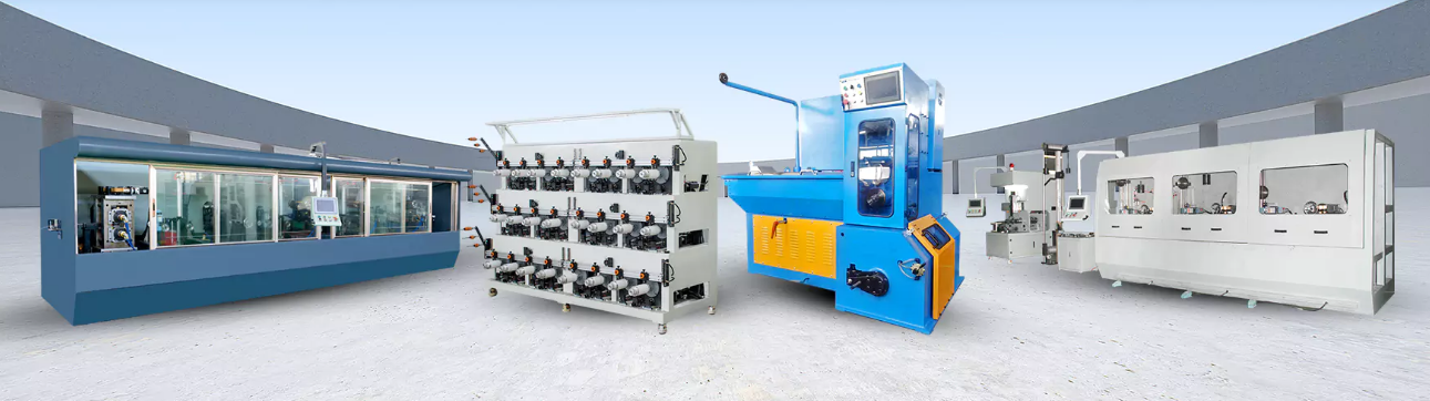 What Makes a Complex Profile Rolling Mill the Right Choice for Precision Metal Forming?