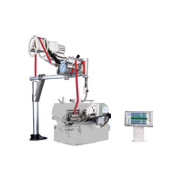 How Does a Tape Feeder Improve SMT Production Efficiency?