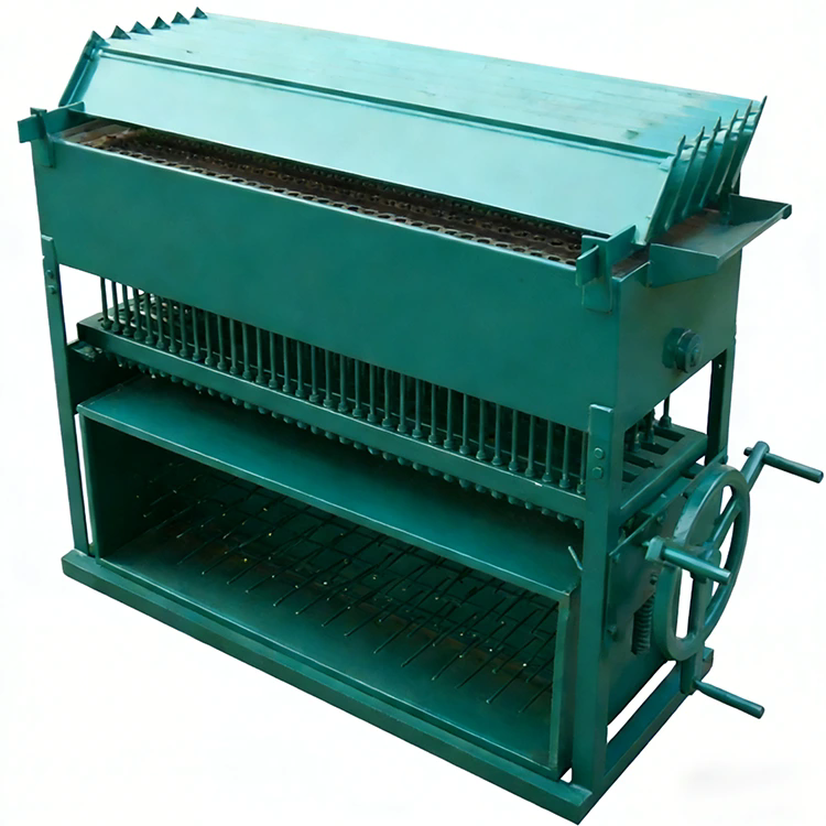 How Can a Candle Making Machine Improve Production Efficiency and Product Quality?