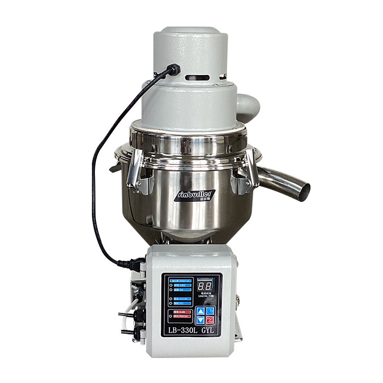 What Are the Most Common Maintenance Issues with Auto Hopper Loaders and How Can You Fix Them