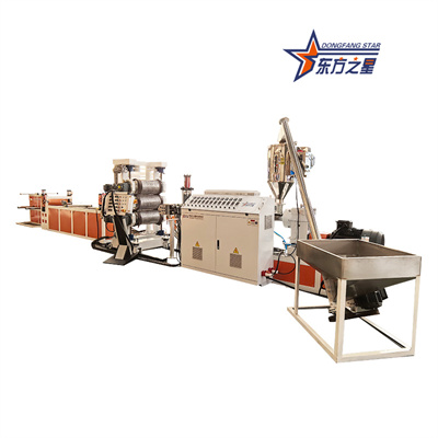 What is the impact of screw compression ratio on the impact strength of thermoformed PP seedling tray sheets