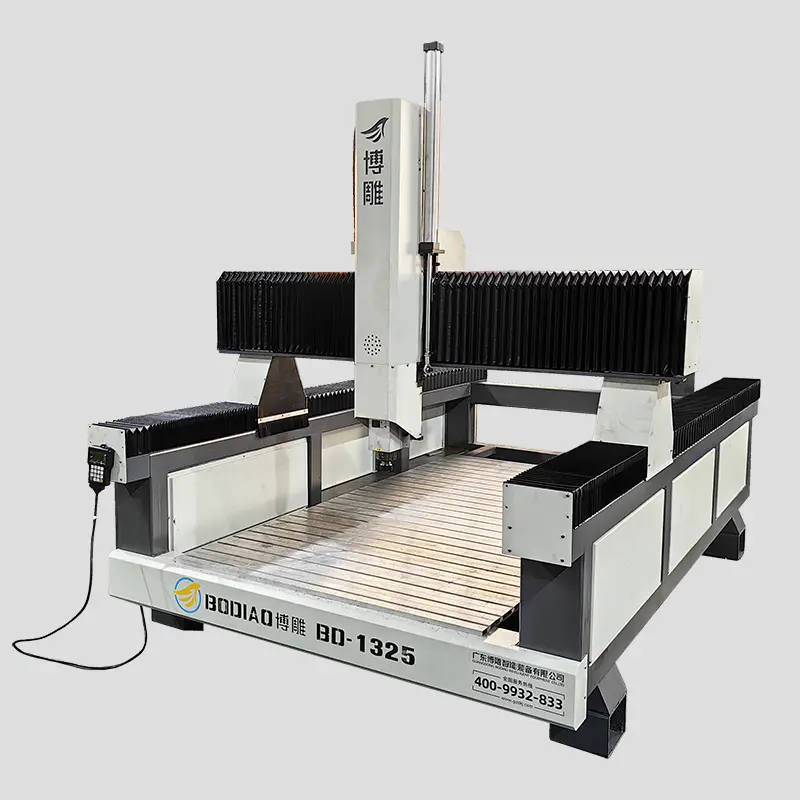 Can a hobby CNC router handle daily production in a small business