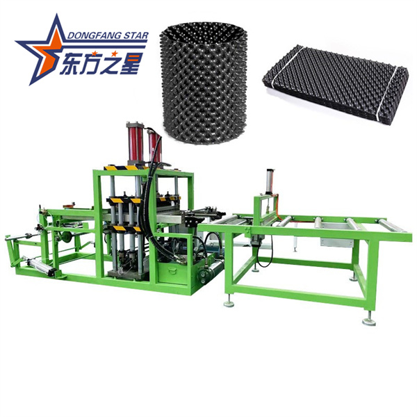 How Long Does It Take to Install and Commission a Root Control Container Production Line