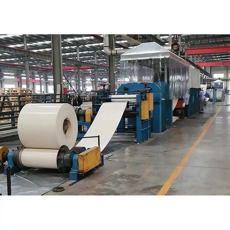 Can a White Food Rubber Conveyor Belt Be Used in Both Dry and Wet Washing Sections of a Fruit or Vegetable Processing Line