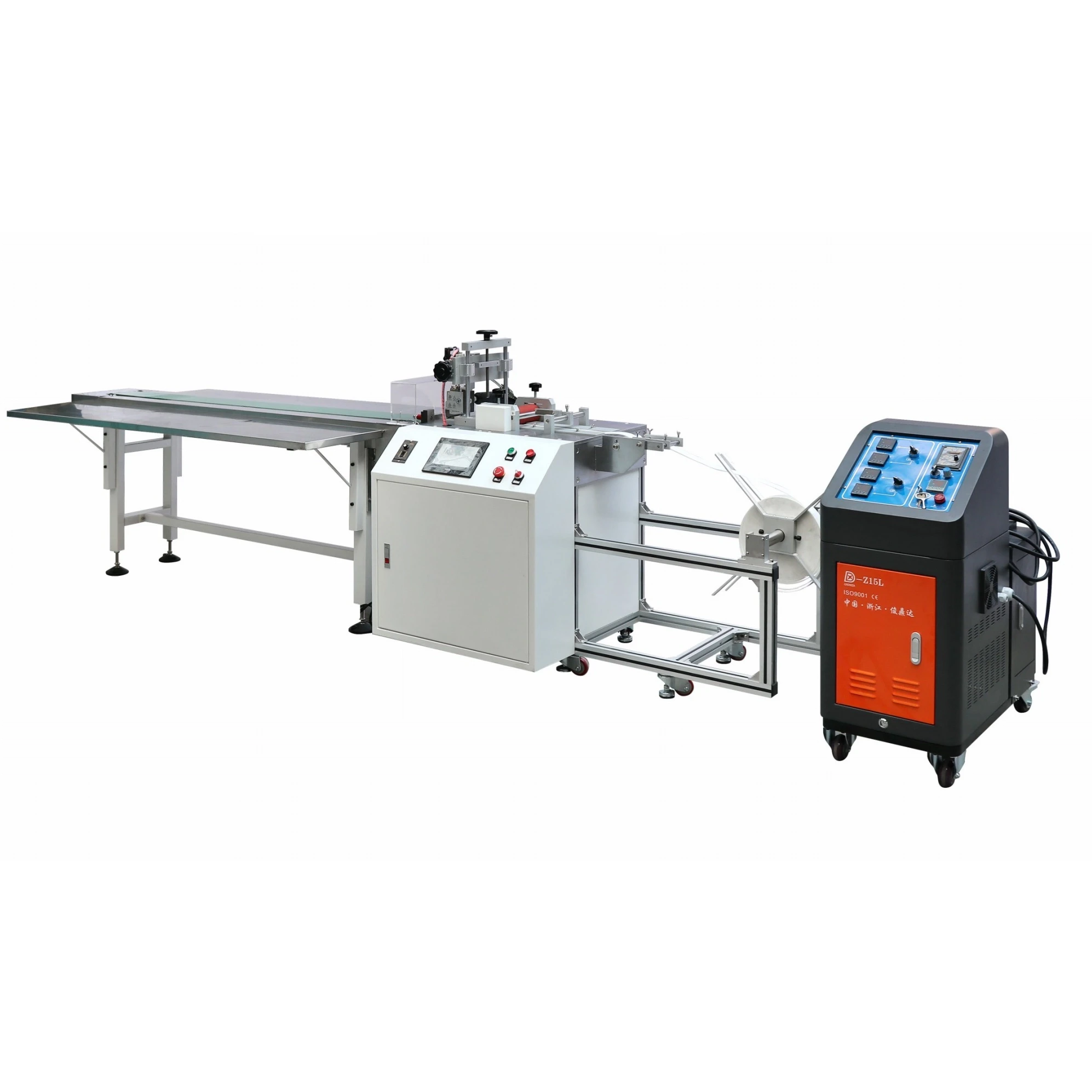 How Does a Hot Melt Edge Banding Machine Improve Edge Quality and Efficiency