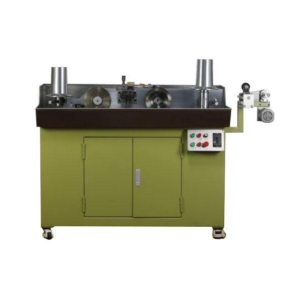 Why Are Wire Drawing Machines Important for Precious Metals?