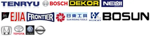 2222 CNC Turnning Side Grinding Machine