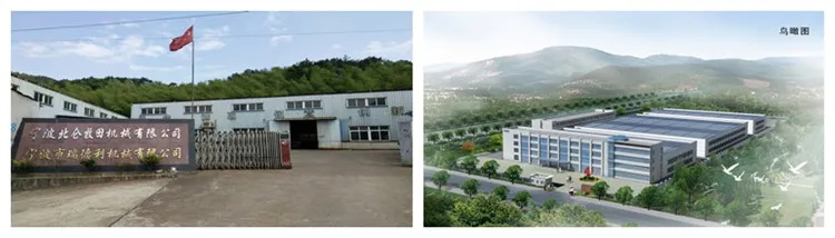 45 Slant Bed Frame High Precison Taiwan Linear Rail CNC Lathe with Hydraulic Servo Turret Mt-400c