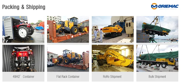 5% Discount Horizontal Directional Drilling Rig Xz180 HDD Drilling Machine
