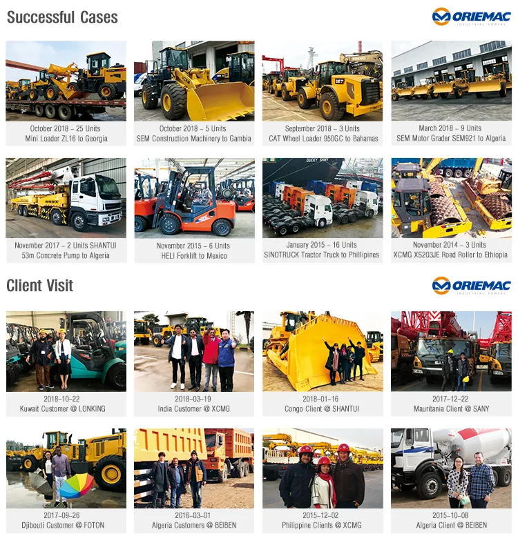 5% Discount Horizontal Directional Drilling Rig Xz180 HDD Drilling Machine