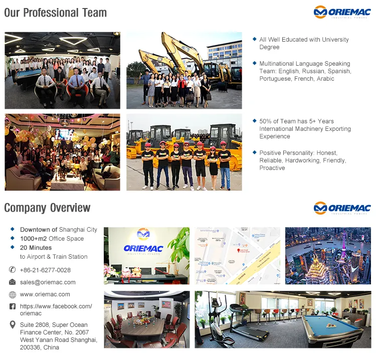 5% Discount Horizontal Directional Drilling Rig Xz180 HDD Drilling Machine