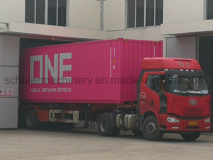 5h Rocker Arm Controller Stepless Speed Change Power Head Universal Turret Milling Machine