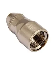 60 AMP Portable Inverter Air Plasma Cutter for Steel CNC Plasma Cutter with Ce