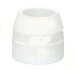 60 AMP Portable Inverter Air Plasma Cutter for Steel CNC Plasma Cutter with Ce