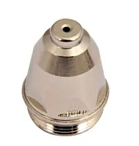 60 AMP Portable Inverter Air Plasma Cutter for Steel CNC Plasma Cutter with Ce