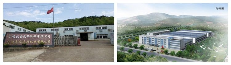 6140 High Precision Horizontal Metal Lathe Machine