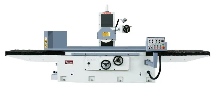 Ahr/Ahd Series 600X2000mm Hydraulic Surface Grinder Machine