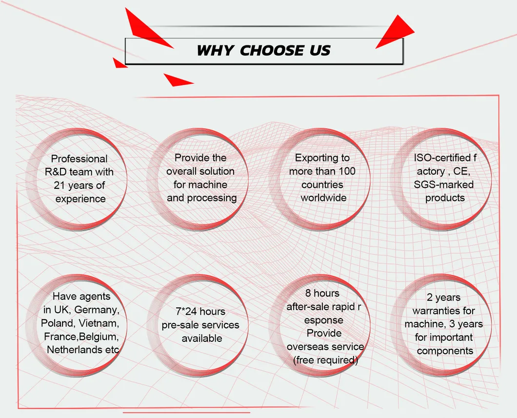 Alloy Wheel CNC Lathe Diamond Cutting Machine Easy Operate