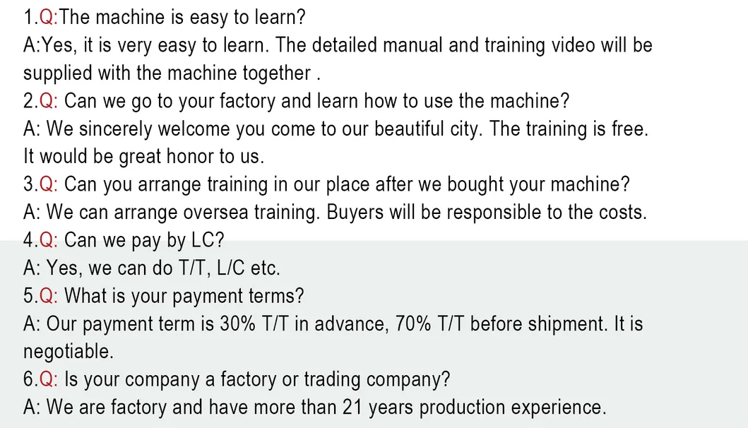 Alloy Wheel CNC Lathe Diamond Cutting Machine Easy Operate