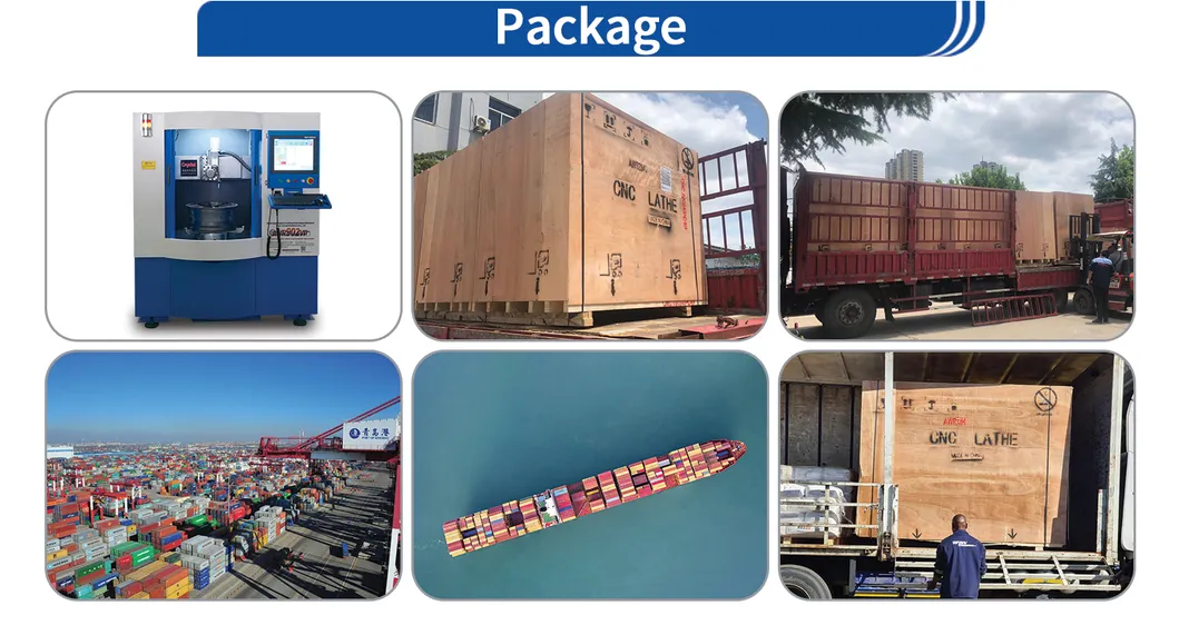 Alloy Wheel Rim Repair CNC Lathe Diamond Cut Wheel Machines