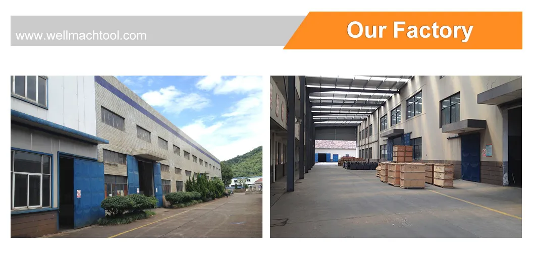 AT125 3 in 1 Combo Hobby Lathe machine for Metal-Cutting in China