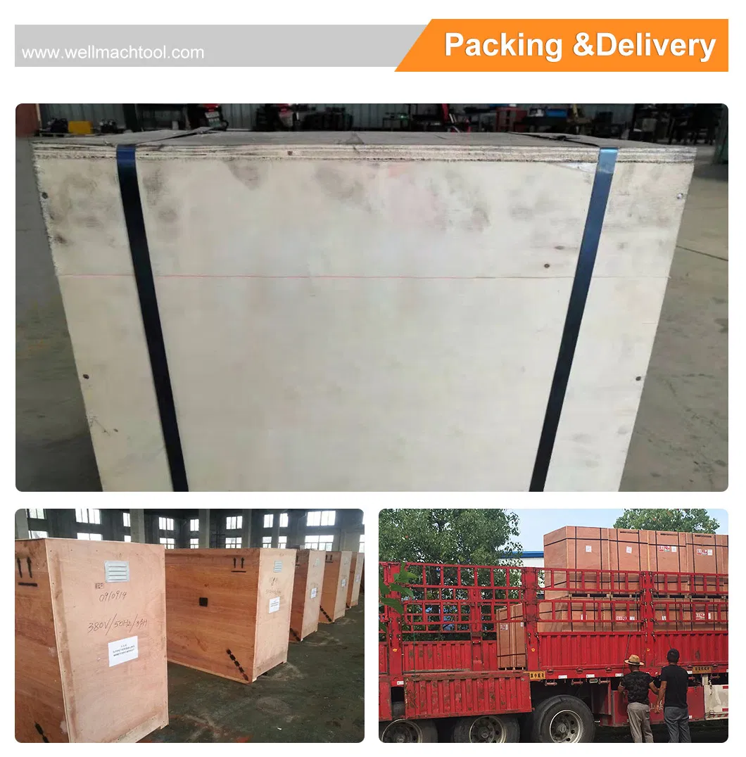 AT125 mini metal Lathe for DIY User With CE Standard