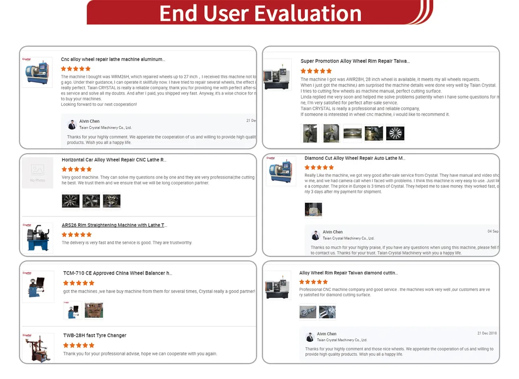 Awr28h Alloy Wheel Repair Enquipment for Sale