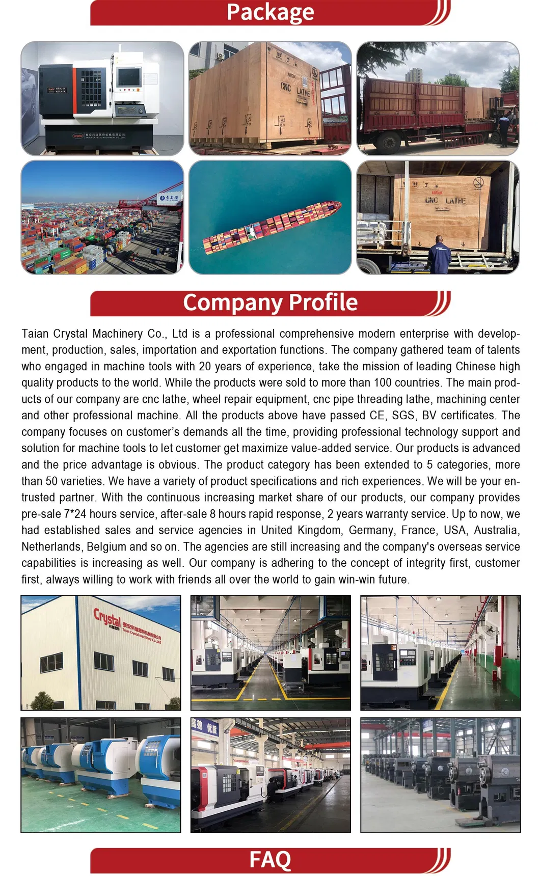 Awr28h Alloy Wheel Repair Enquipment for Sale