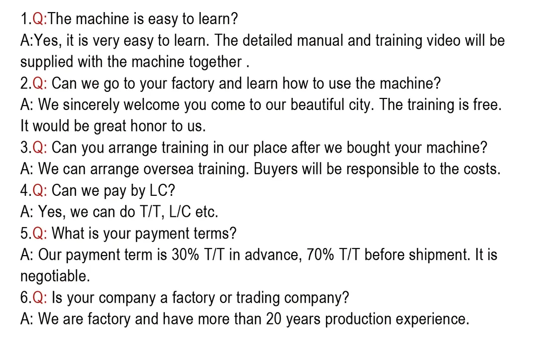 Awr28h CNC Diamond Cut Rim Repair Lathe Machine