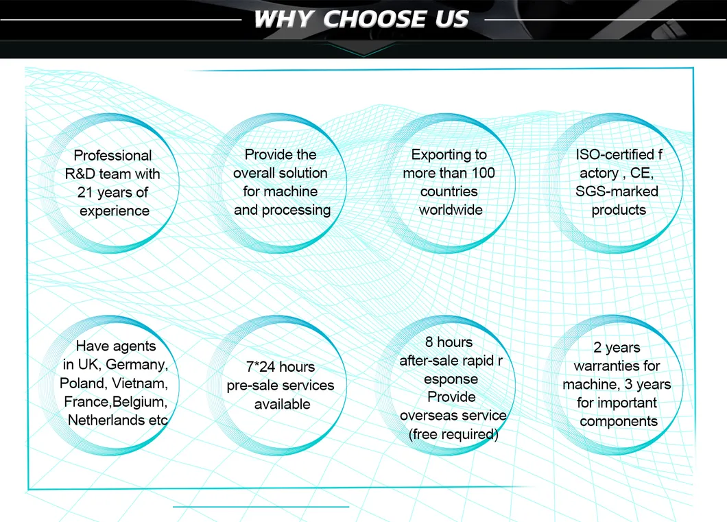Awr901vp-PRO Vertical Wheel Diameter 32′′ Inch Wheel Repair CNC Lathe Machine