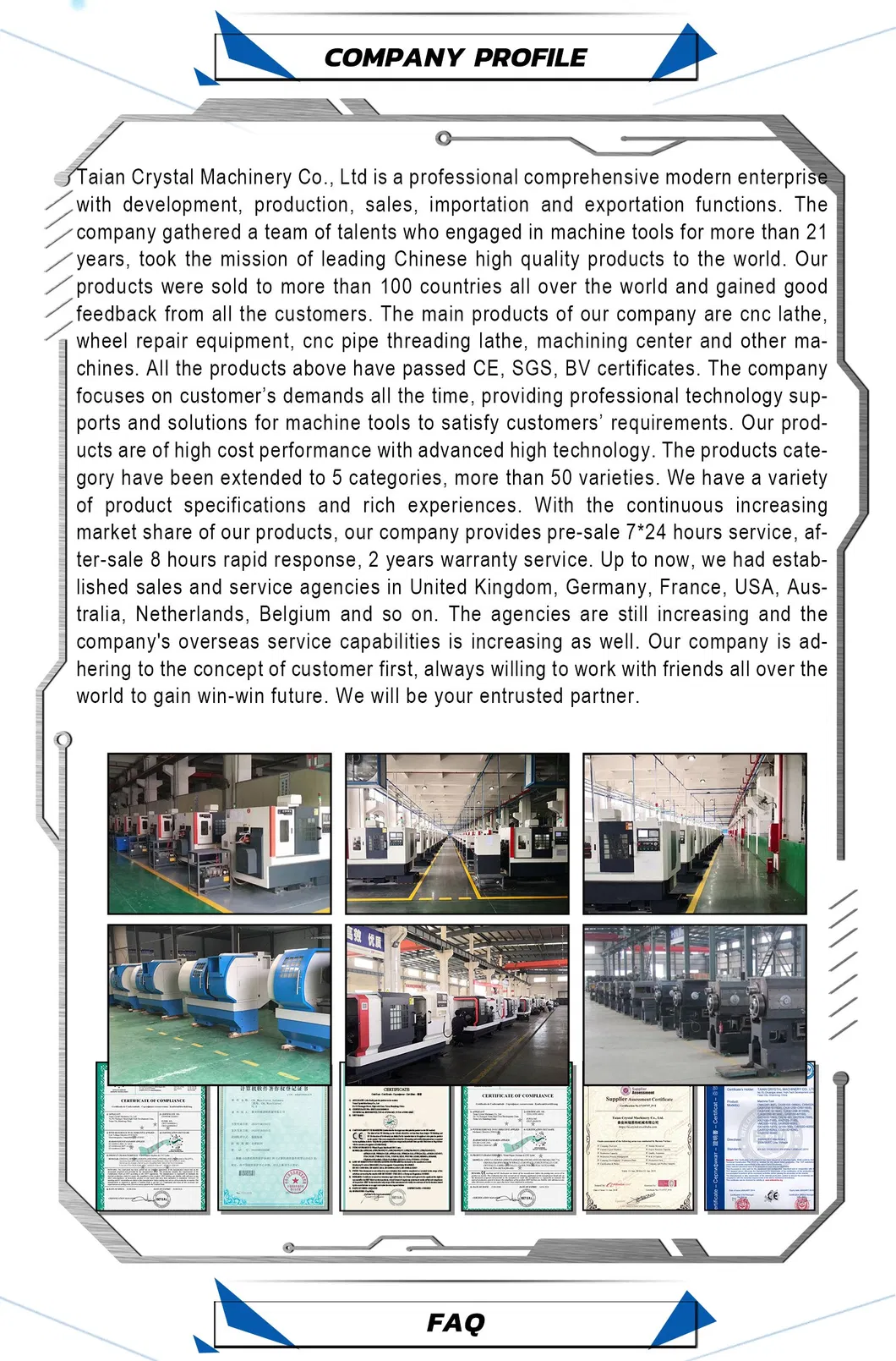 Awr902vp Alloy Wheel Repair Equipment for Sale