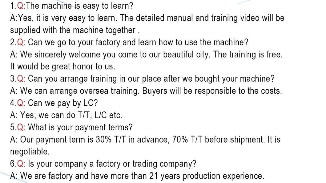 Awr902vp Alloy Wheel Repair Equipment for Sale