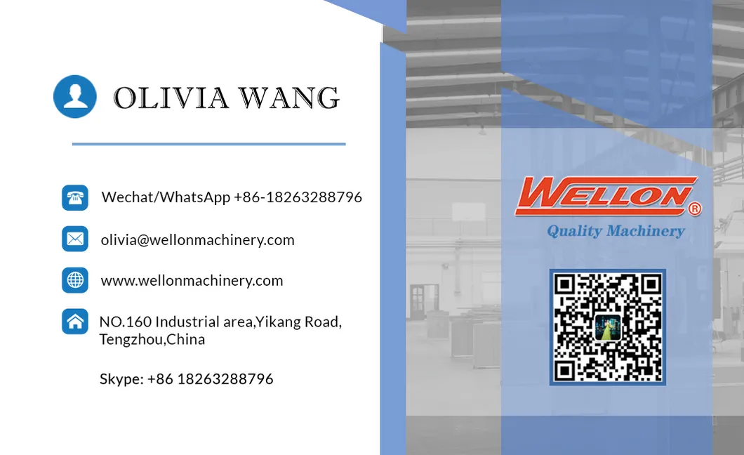 Bed Type CNC Milling Machine Price (S2063 Heavy duty Milling Machine CNC)