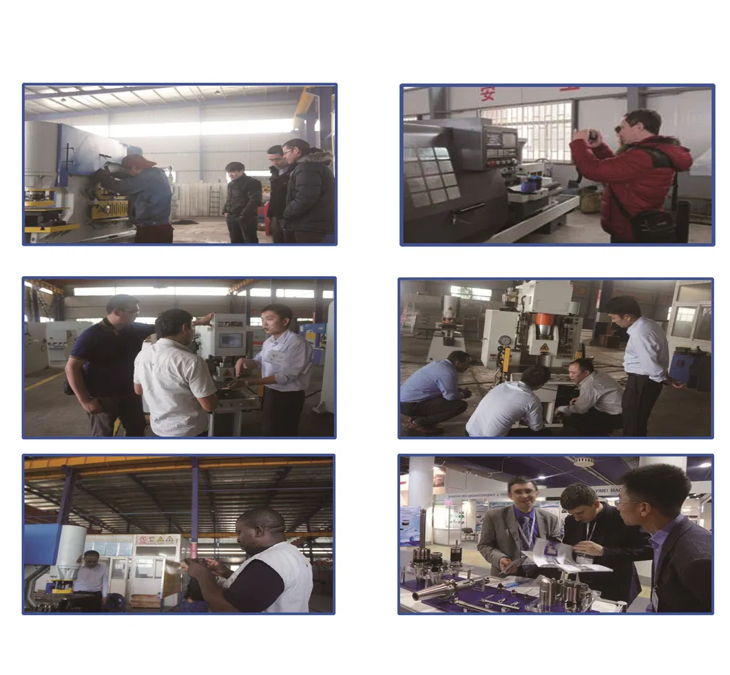 Bench Grinder 6" 150mm Grinding for Home Workshop Ds150 Ds175