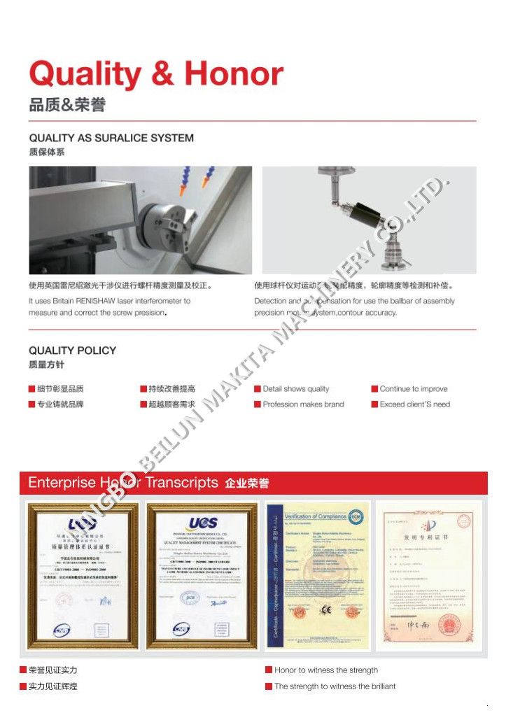 Best Price Slant Bed CNC Lathe Machine Tool